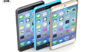 iPhone6sの予約はApple Storeでオンラインのみになるかも