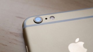 iPhone6sはカメラが素晴らしいので予約するべきです。